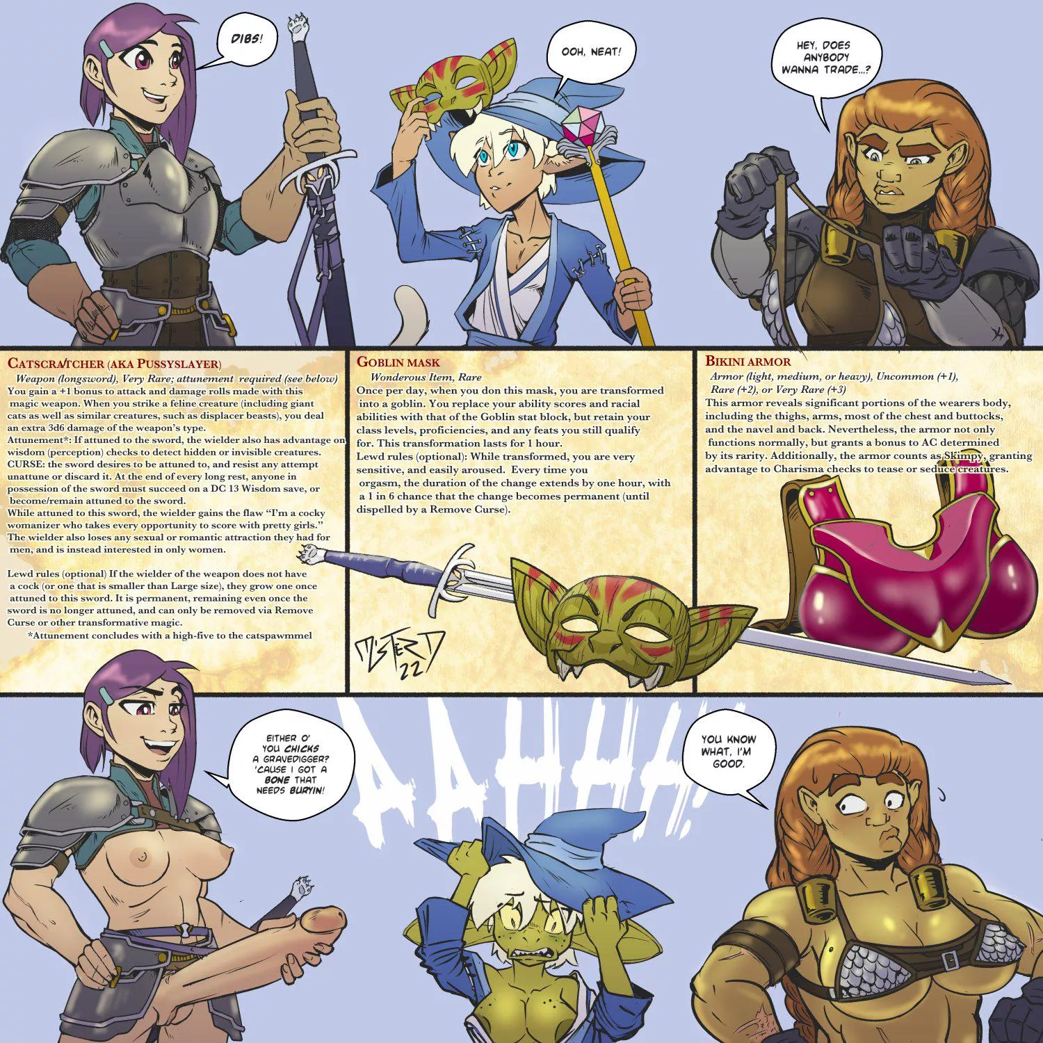 I see the artist name bust can't figure it out I see the artist name bust can't figure it out