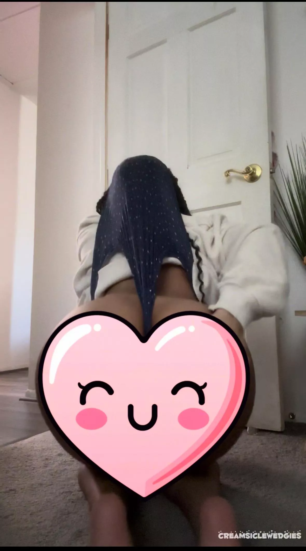 I think I might be obsessed with atomics now 🙈🙈🙈🙈