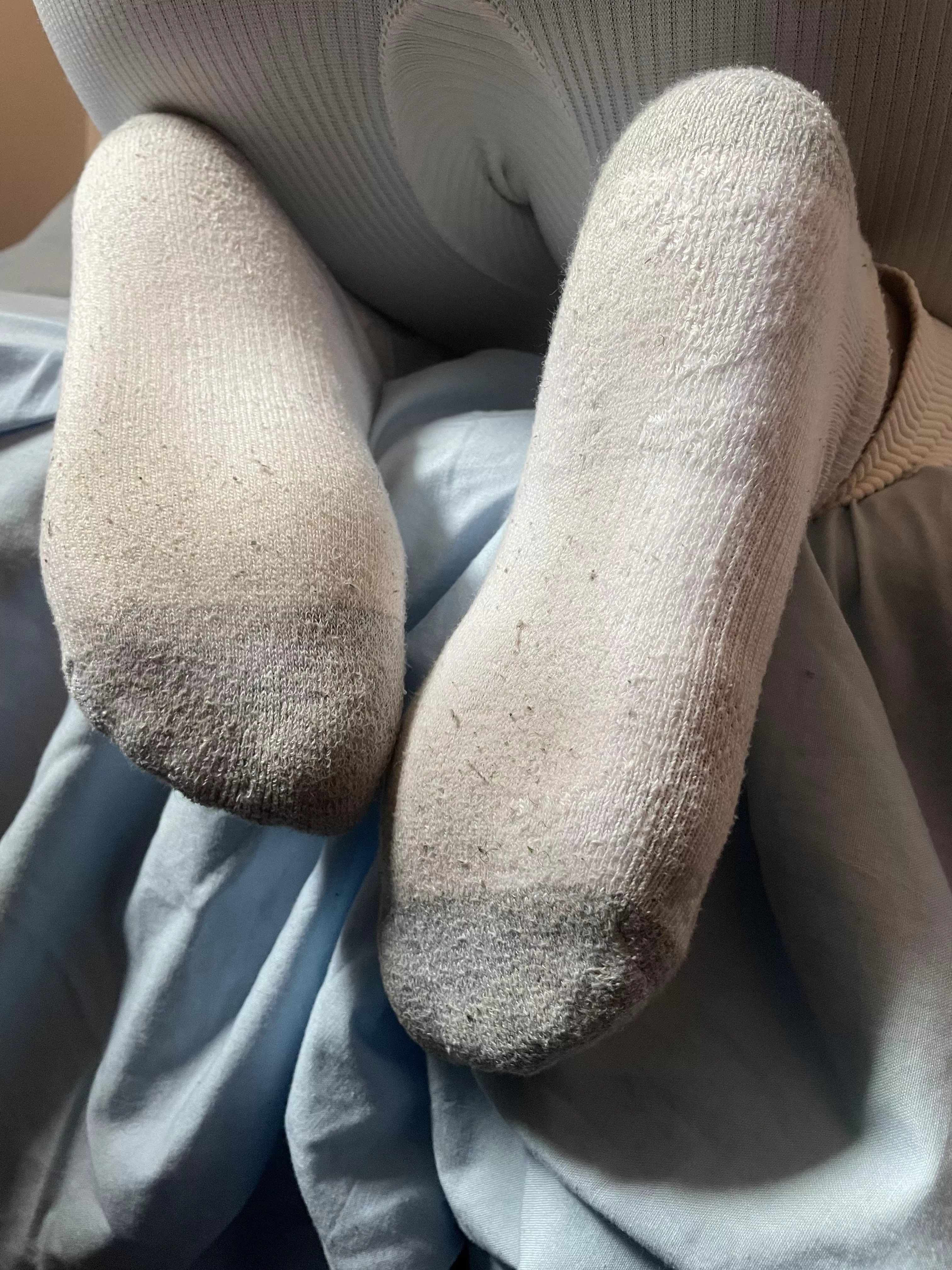 I wanna give you so much more :(