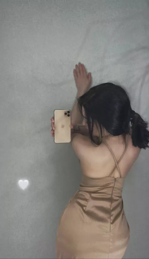 I want someone to eat it🔥