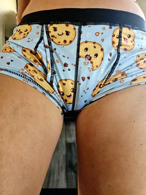 I want to be your milf [f]