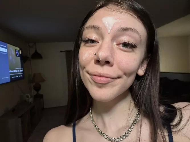 I was made to please men