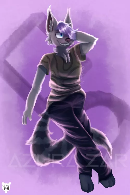 I was told that the lighting in this looks awful and it’s confusing. Is it really that bad? 