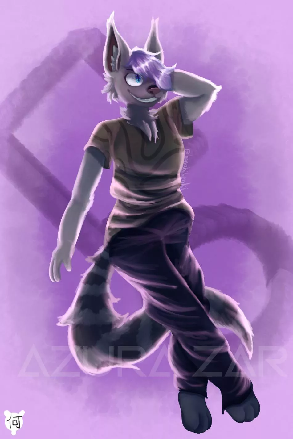 I was told that the lighting in this looks awful and it’s confusing. Is it really that bad? 