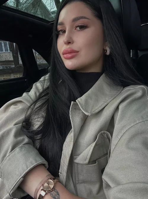 If you enjoy eating ass, mine is all your …. Perfect wife for u daddy