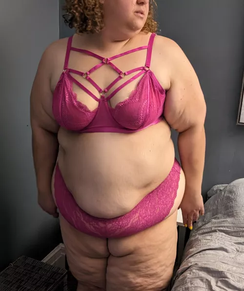 I'm looking for a daddy...