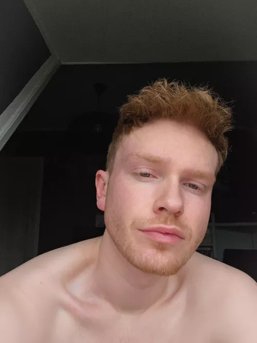 Im never drinking again... fun night tho lol