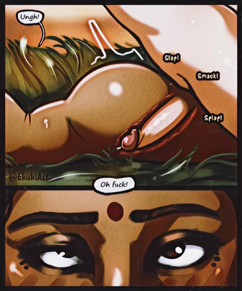 Indian owned
