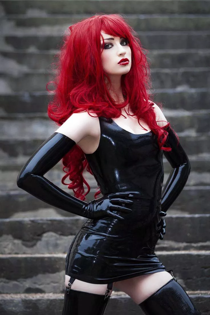 It's A Long Way To The Top