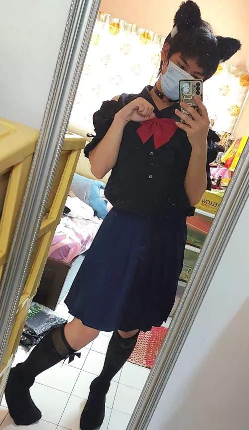 It's finally here!!!!!