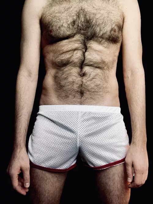 I've got the cure for the Humpday blues...