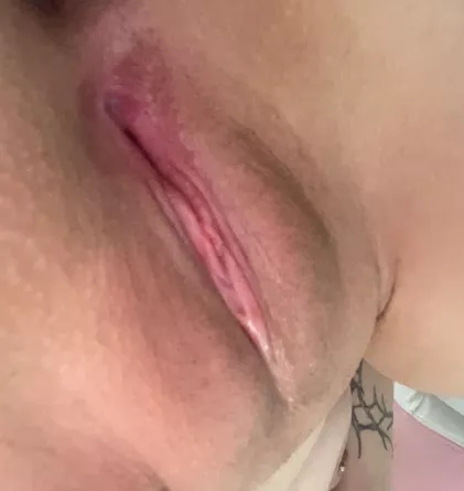 kan du slicka min tighta fitta?