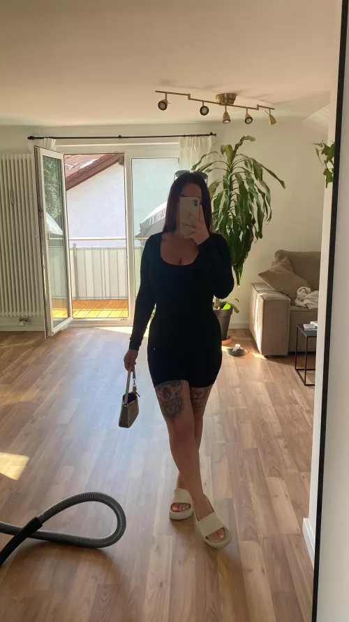 little sneakpeak hehe