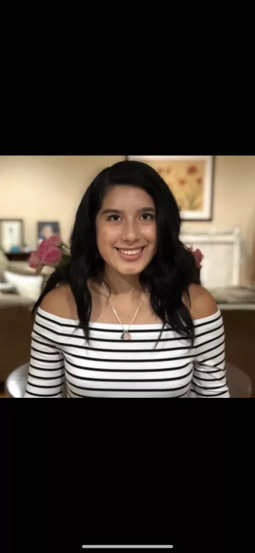Lock me in a chastity belt and force me to watch while you fuck another woman