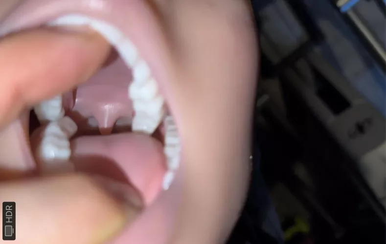 look at this!! 🤤🤤