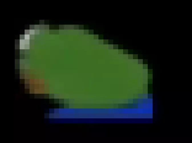 Looking for a Pepe Emote. I cant find this emote ANYWHERE. Where do you get it from?