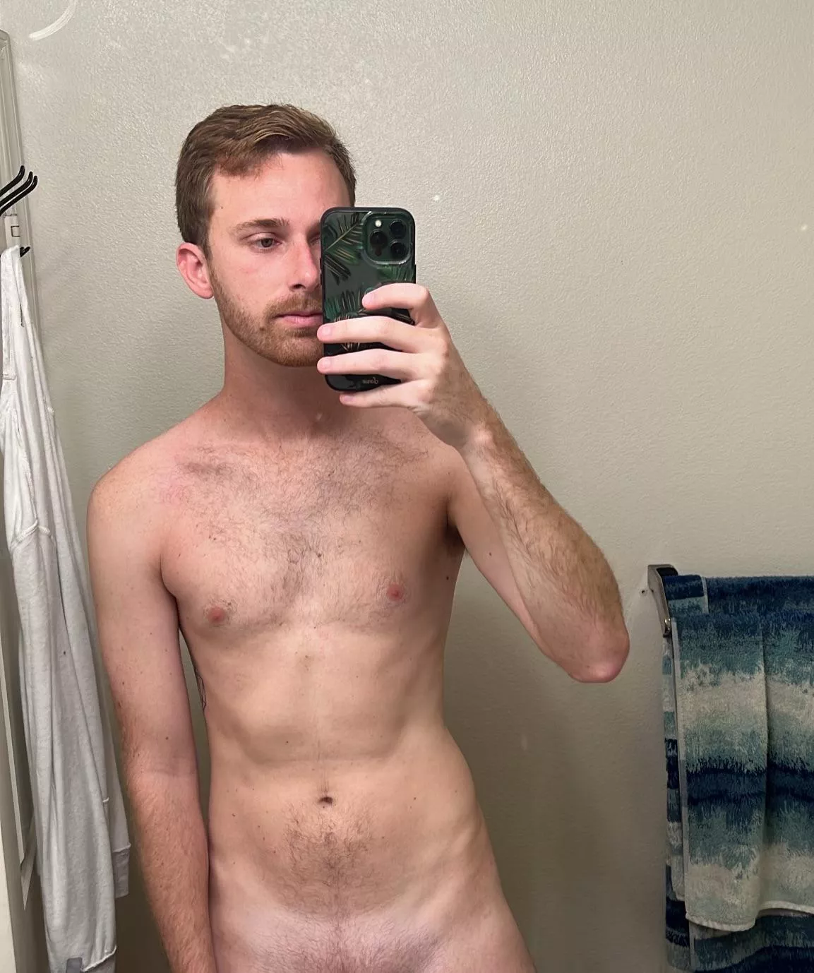 Looking for gaymer friends