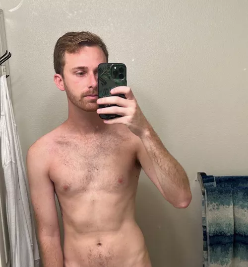 Looking for gaymer friends 