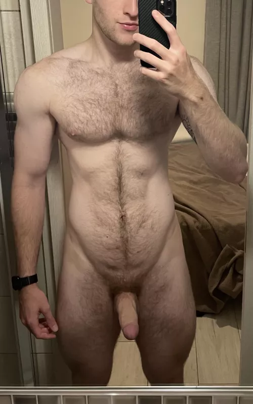 Looking for someone to queue with :)