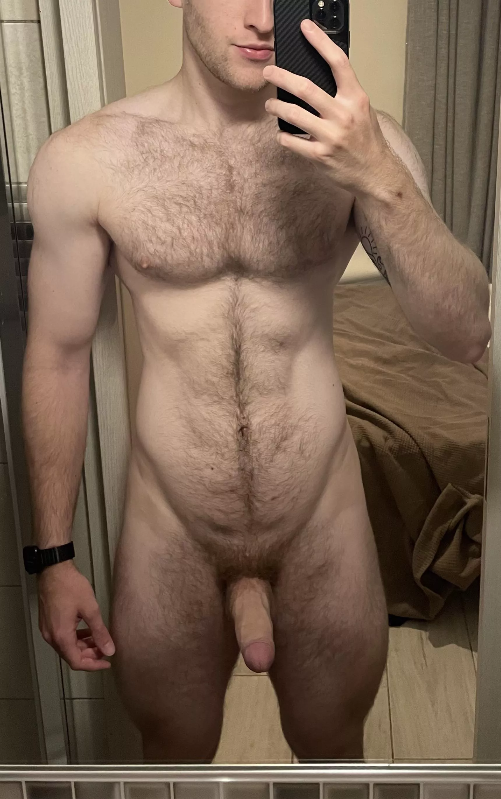 Looking for someone to queue with :)