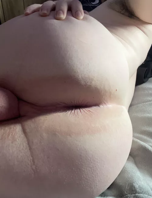 Love taking pics in the sunlight😇 (19)