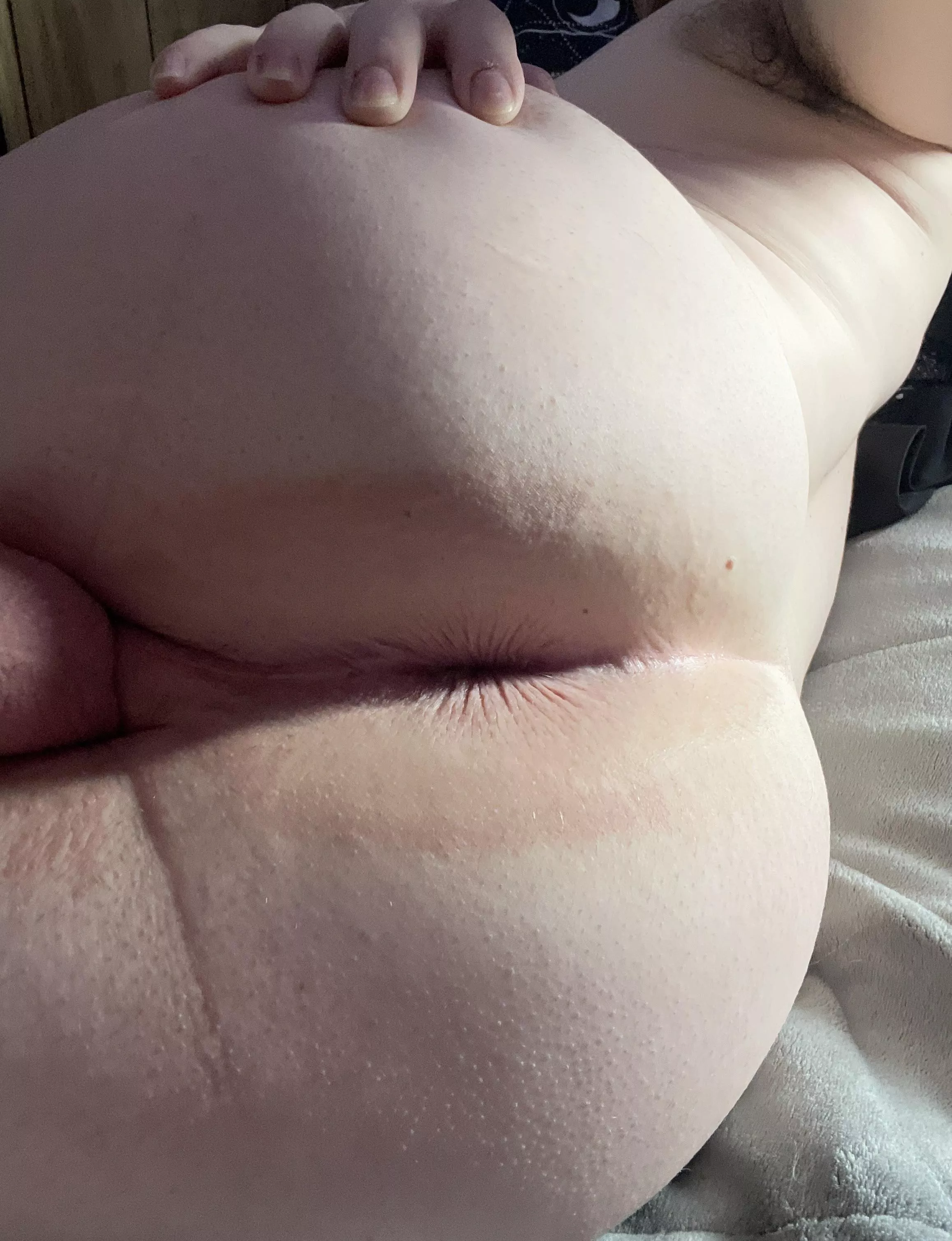 Love taking pics in the sunlight😇 (19)