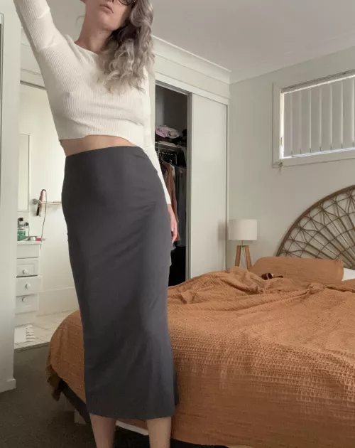 Loving Aussie autumn @scarlett.thorne1