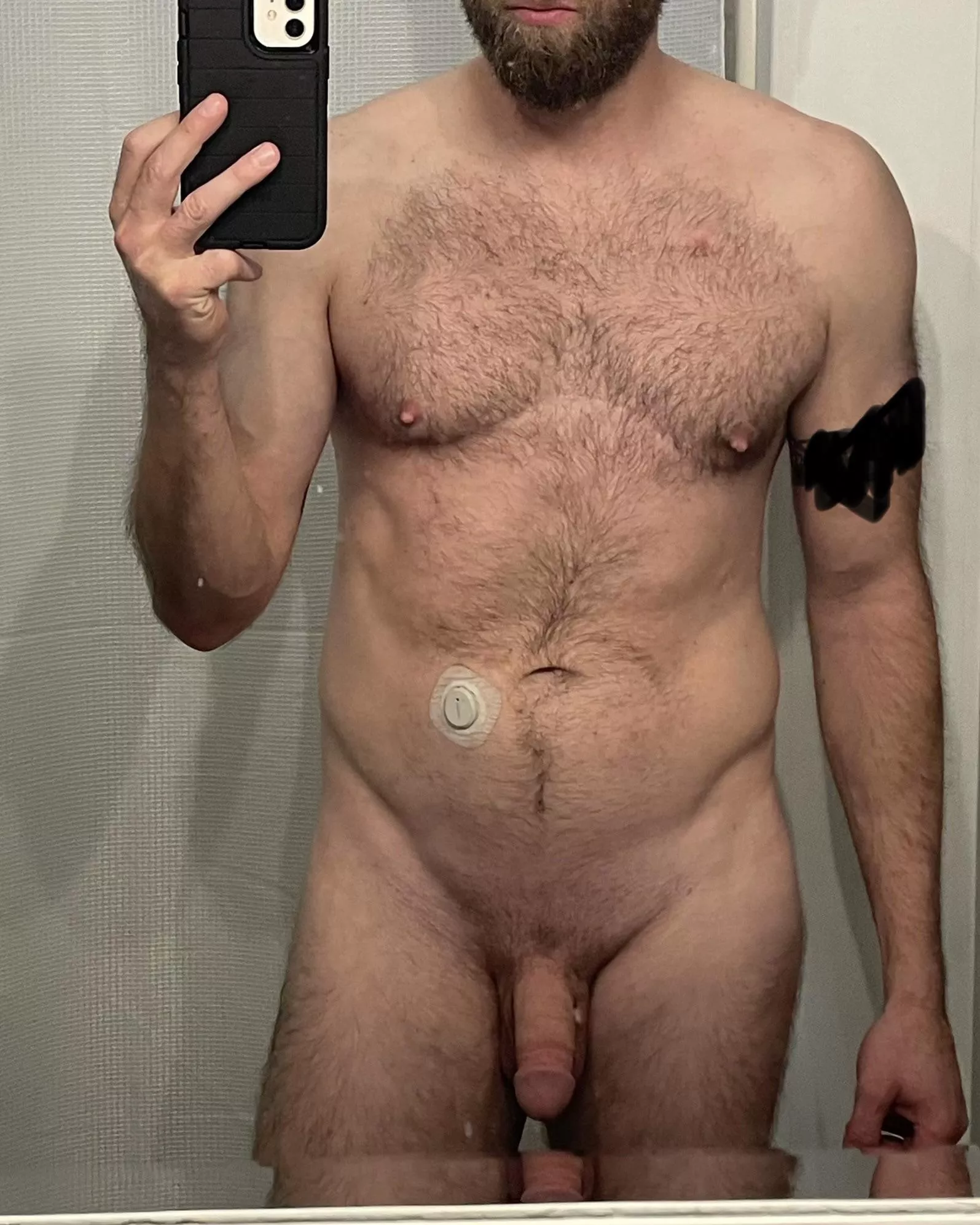 (M) 38 Let’s do this