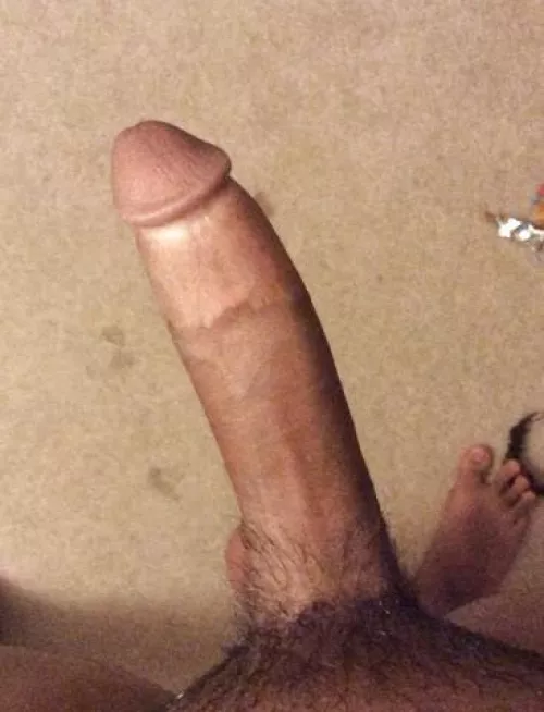 M bored only up for F