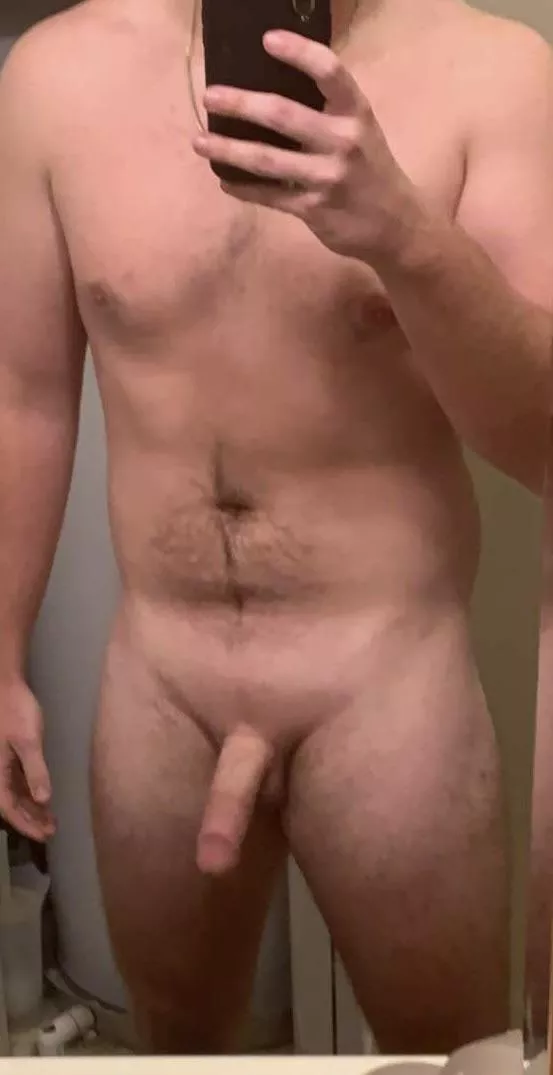 (M)