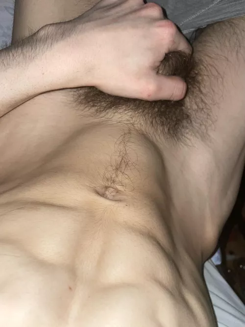 made a new reddit, cuz i'm gay