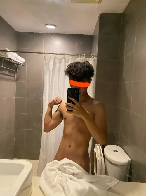 need somebody to spoil me 😣