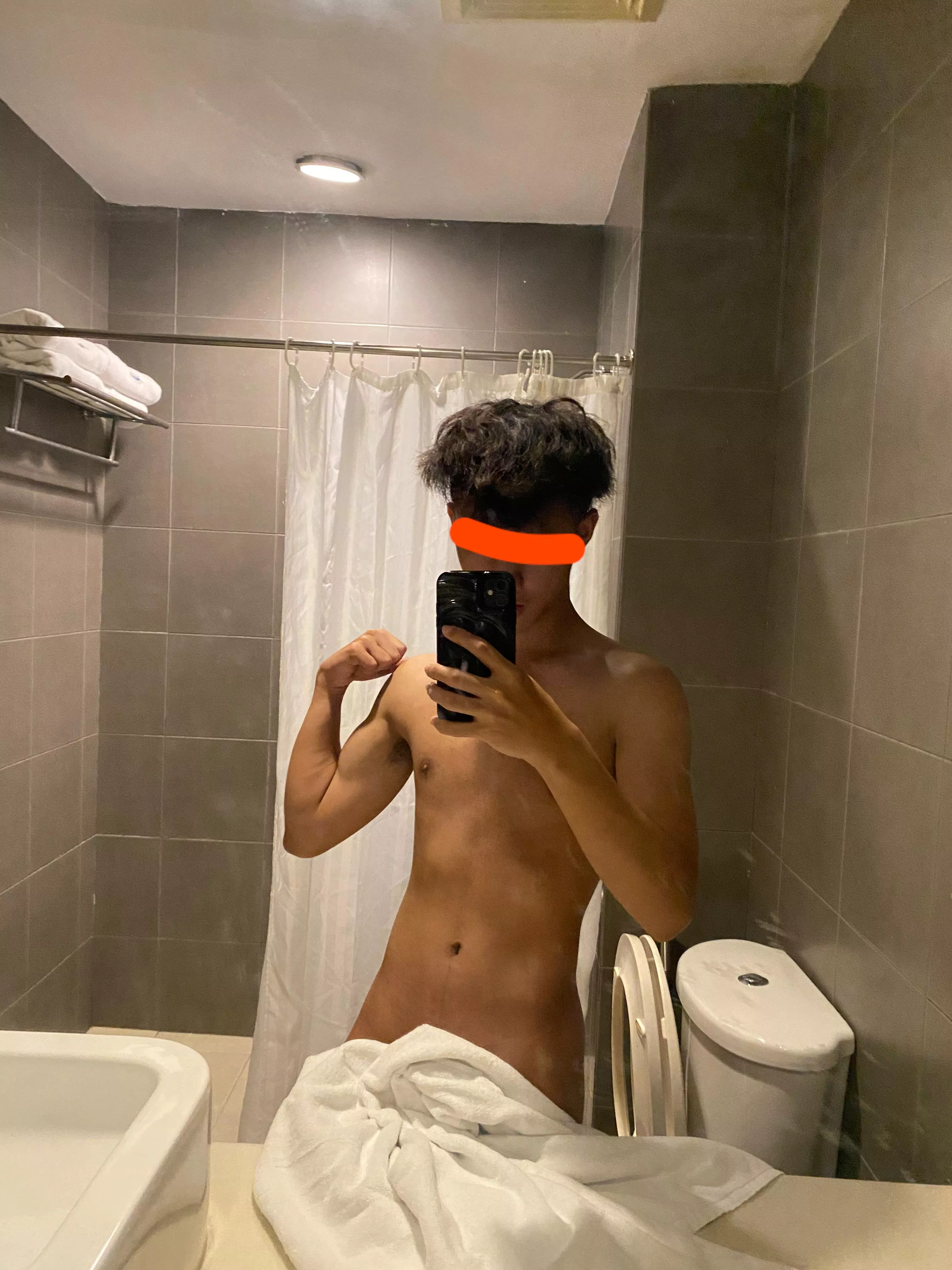 need somebody to spoil me 😣