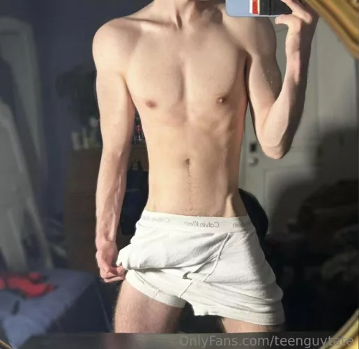 need someone to get me out of these 🤍😈