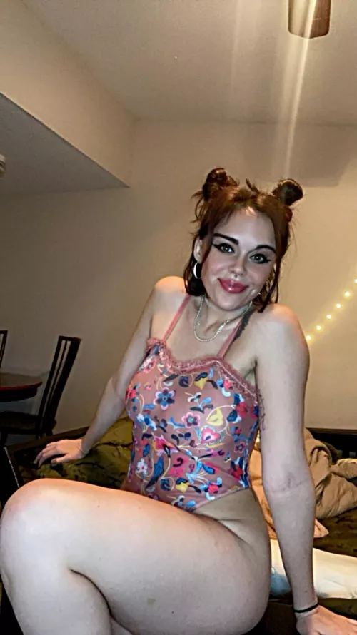 not as easy as i make it look 