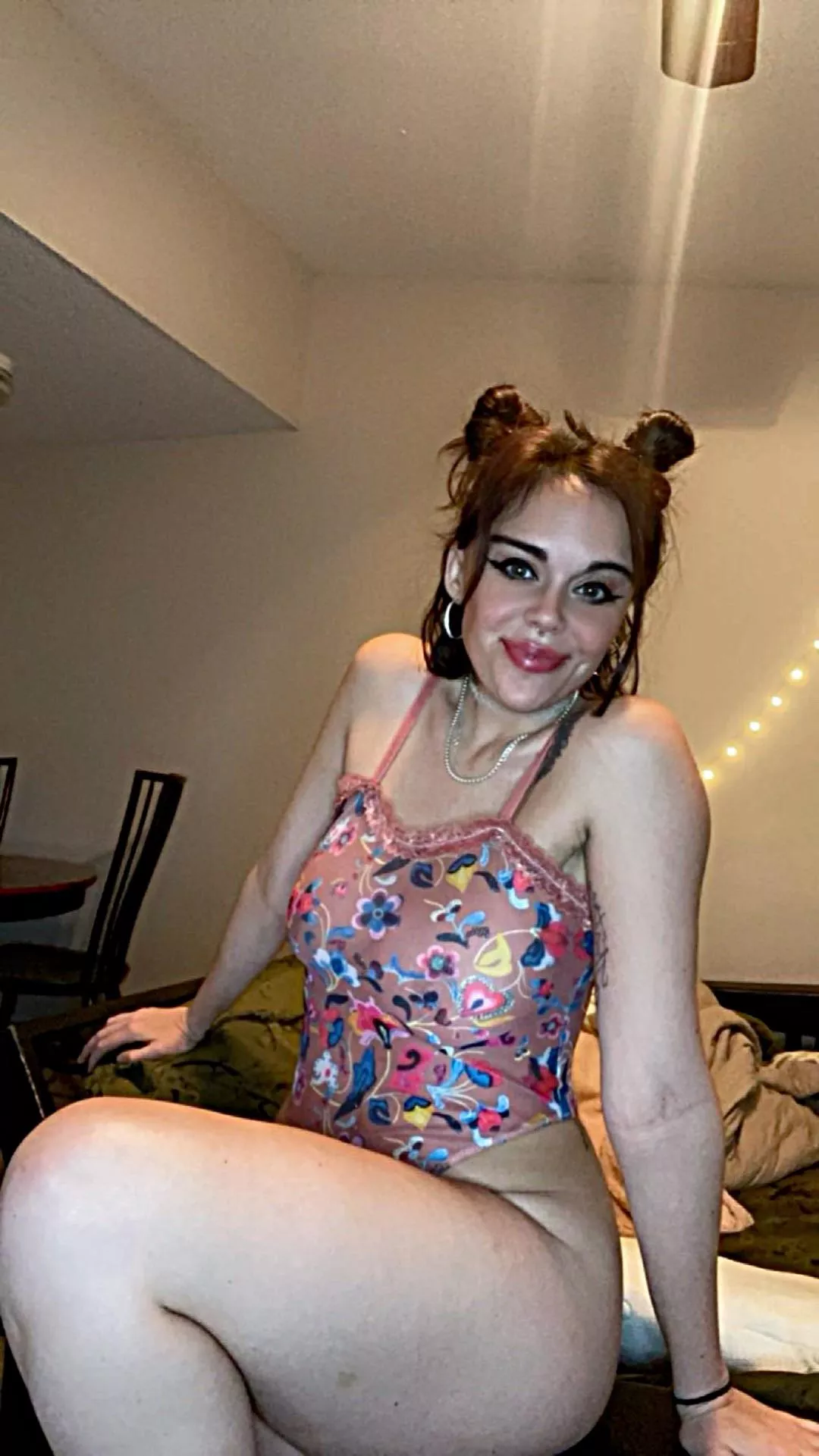 not as easy as i make it look 