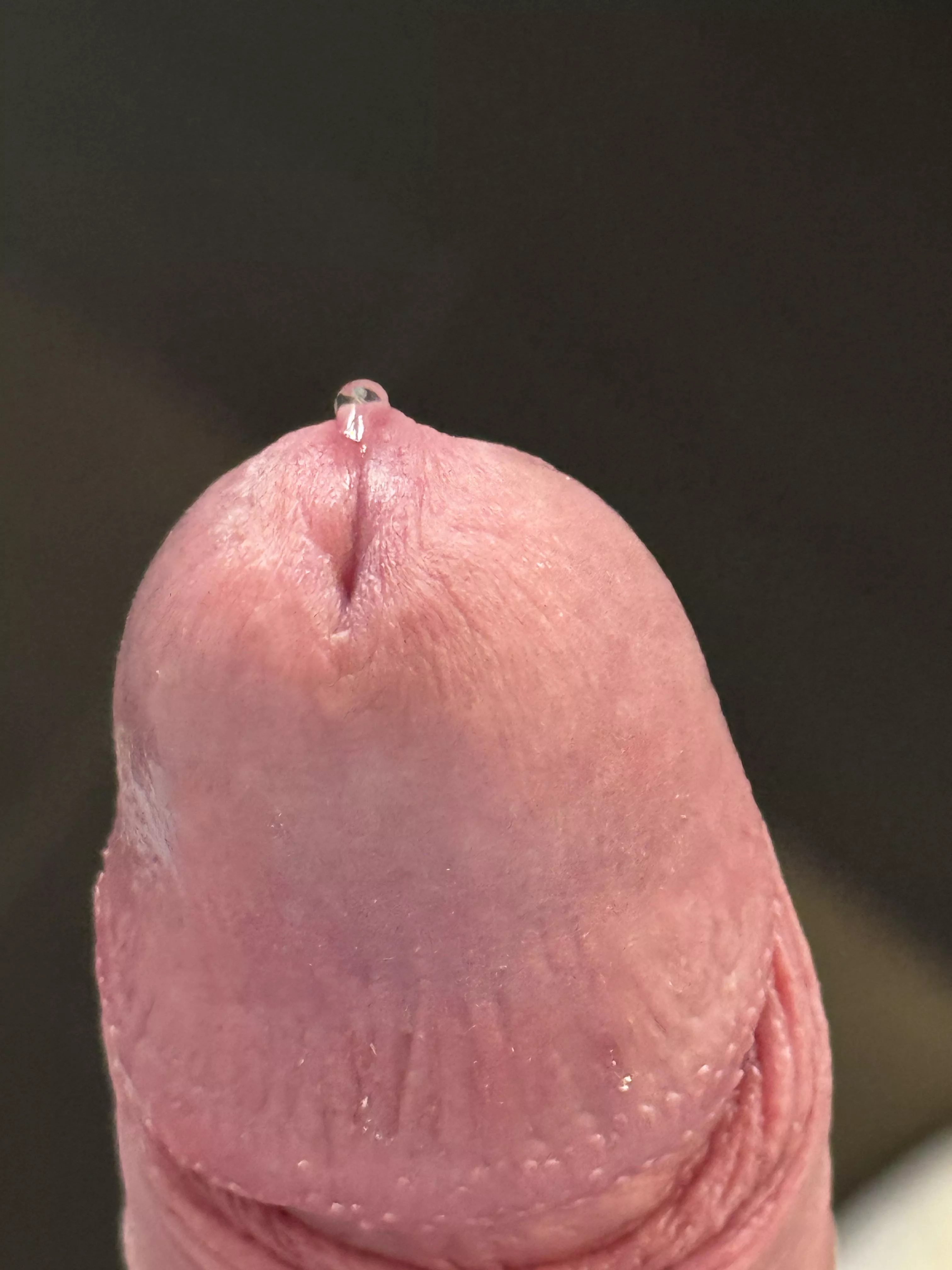 Nsfw reddit did this to me