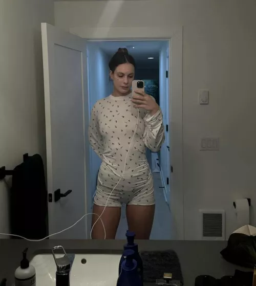 Penny Oleksiak - Canadian Swimmer