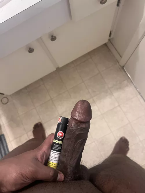 Perfect combo [m]