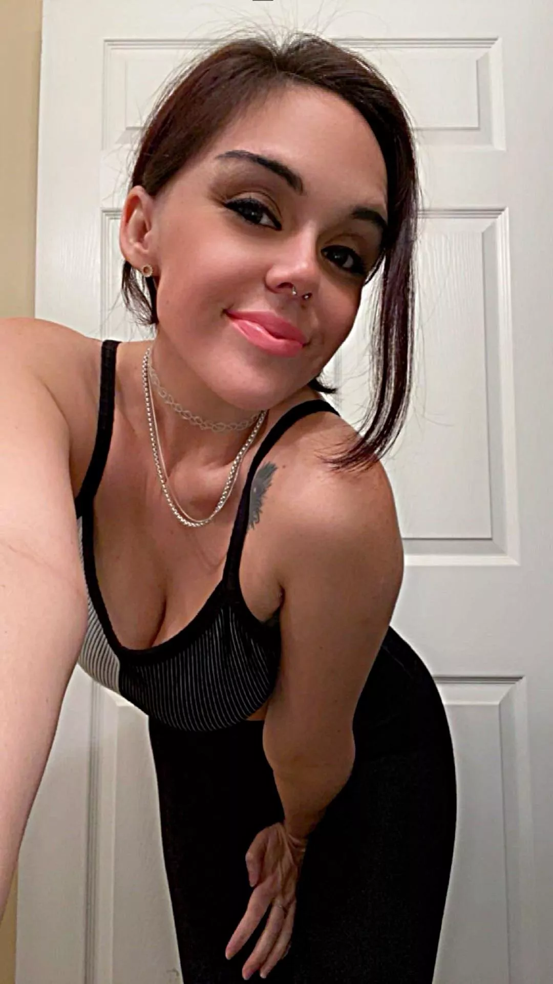 pretty gang sir, pretty gangster 