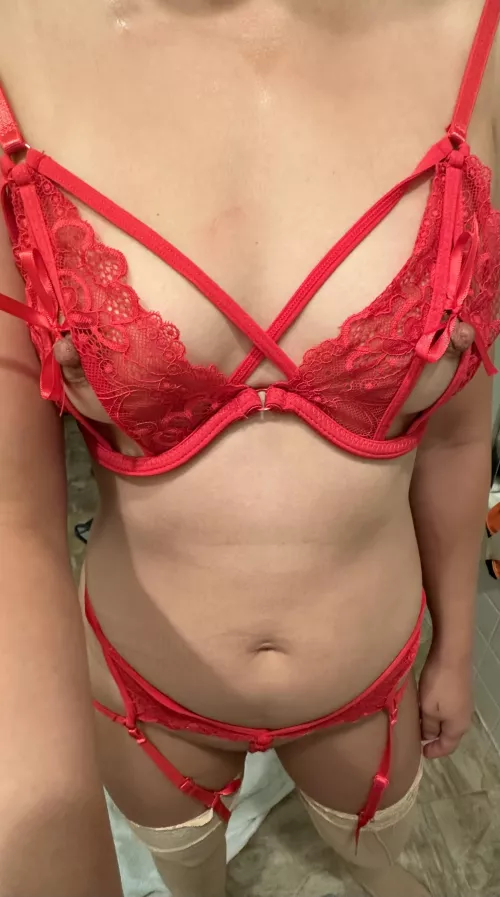 Rate my body