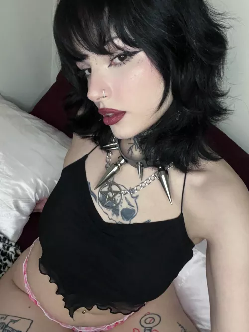 Rock my fucking world