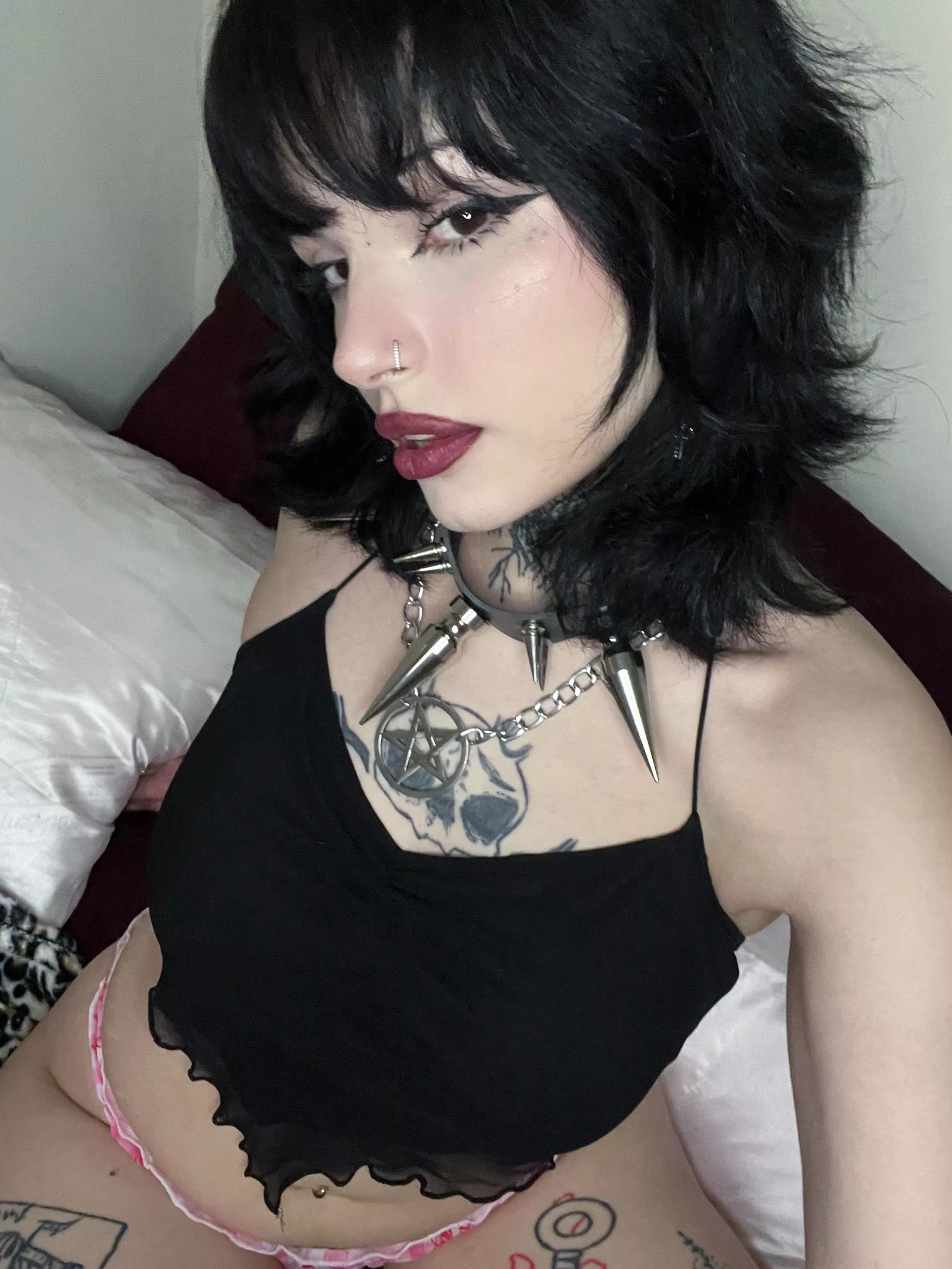 Rock my fucking world