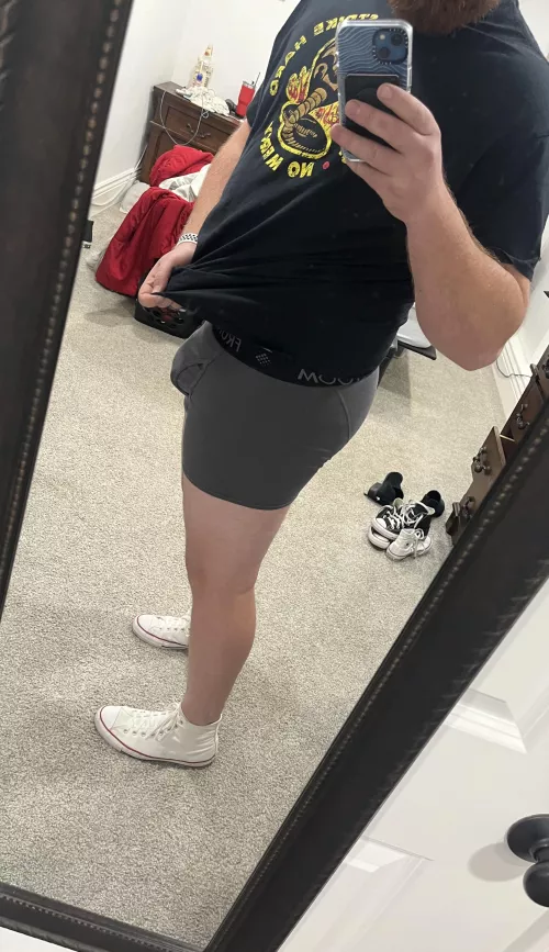 Should I get other colors ?