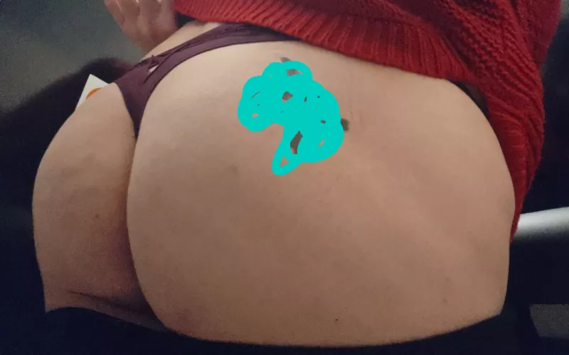 Sneaking off at work to take pics...