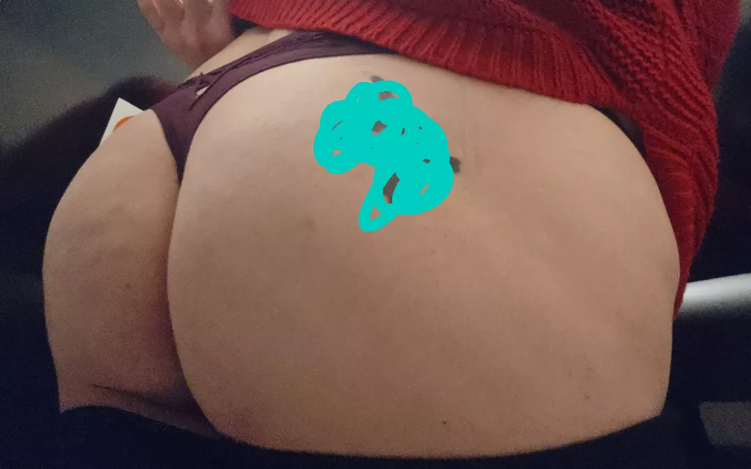 Sneaking off at work to take pics...