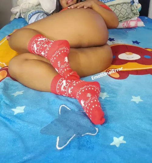 So I can wait for you every day 