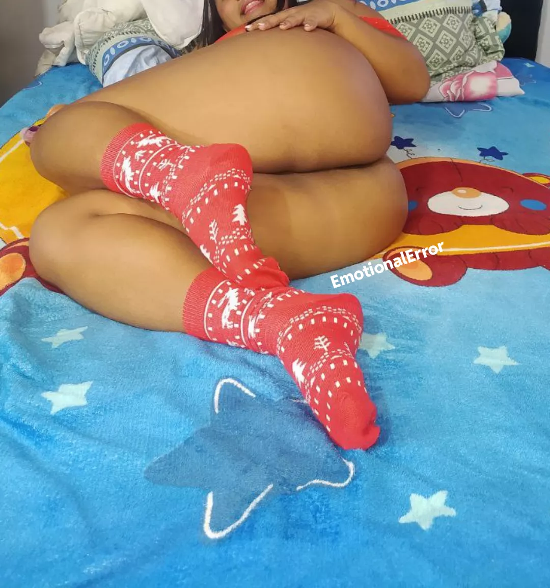 So I can wait for you every day 