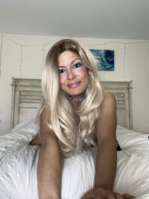 Tease and spank this naughty wife.