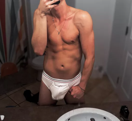 Tell me what you think?